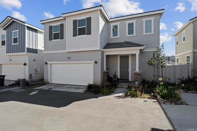 $724,900 | 28024 Harvest Ct Valley Center, Valley Center, CA 92082