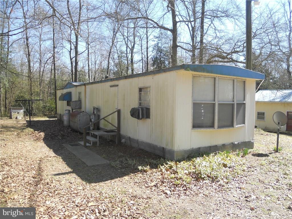 6123 Palmer Mill Road Hurlock, MD 21643 - Photo 1 of 5 Gallery Image 1