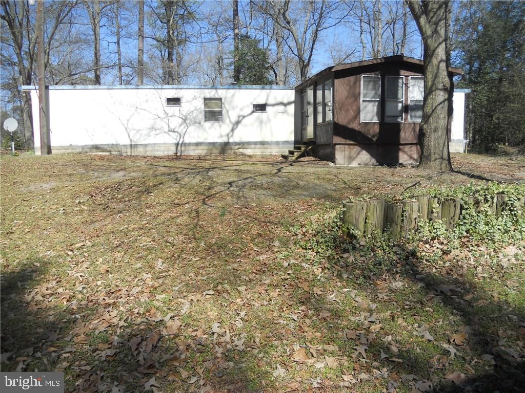 6123 Palmer Mill Road Hurlock, MD 21643 - Photo 2 of 5 Gallery Image 2