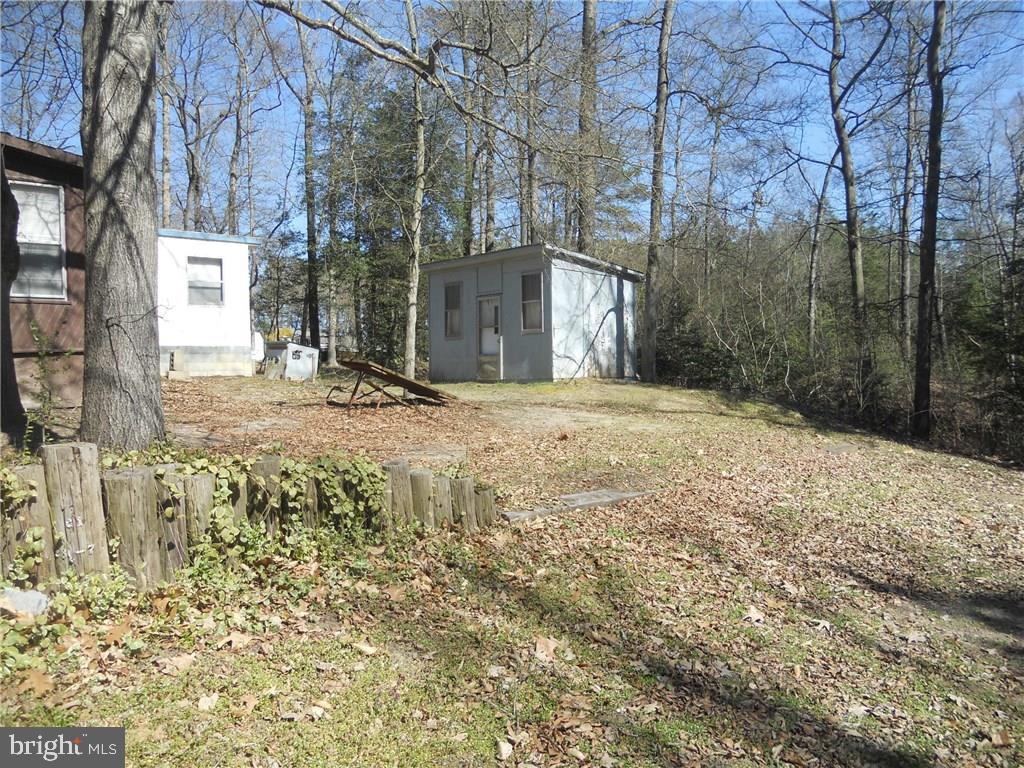6123 Palmer Mill Road Hurlock, MD 21643 - Photo 3 of 5 Gallery Image 3
