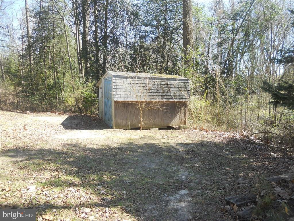6123 Palmer Mill Road Hurlock, MD 21643 - Photo 5 of 5 Gallery Image 5