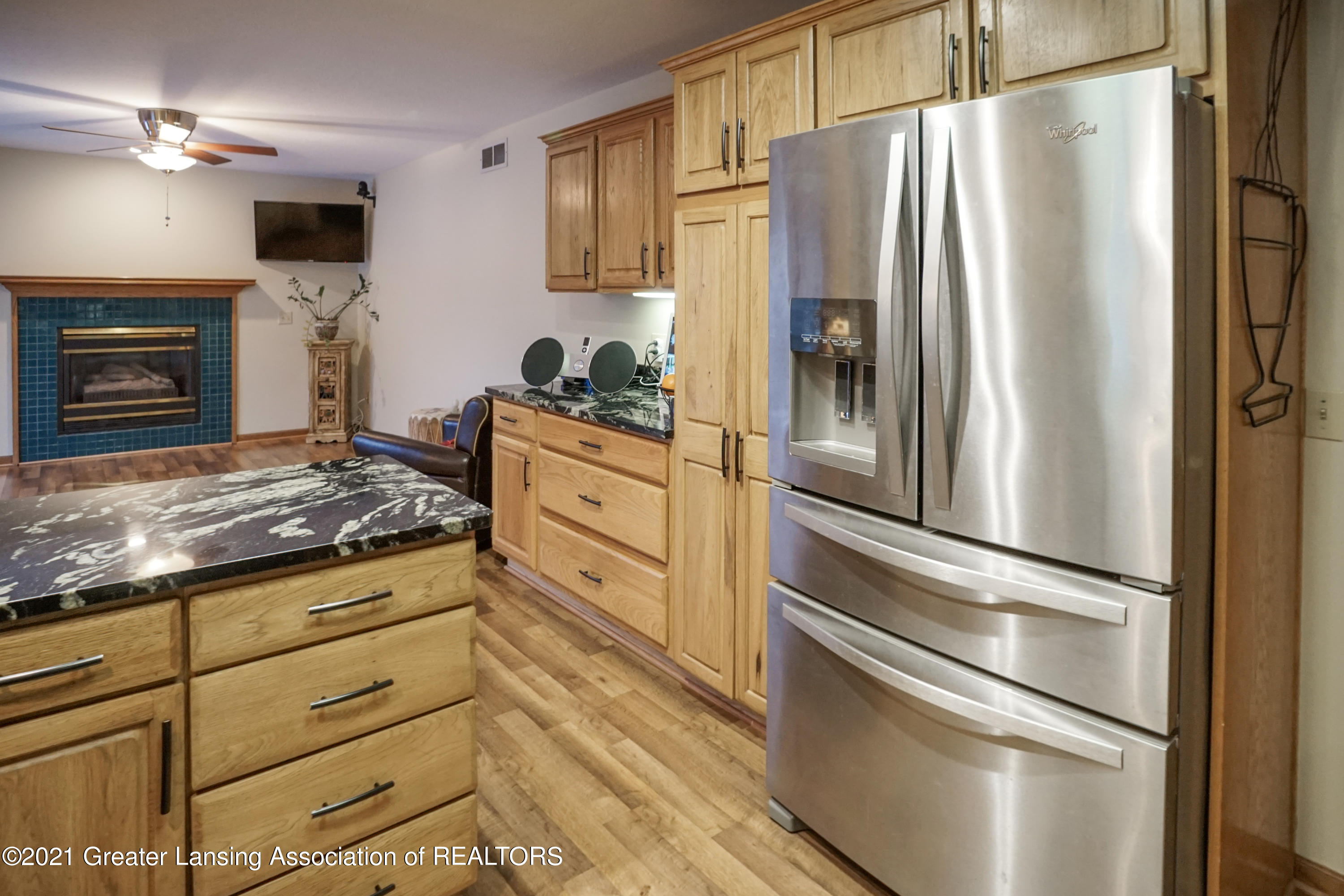 4103 Cornell Road Okemos, MI 48864 - Photo 21 of 70 4103CornellRdMLS-21