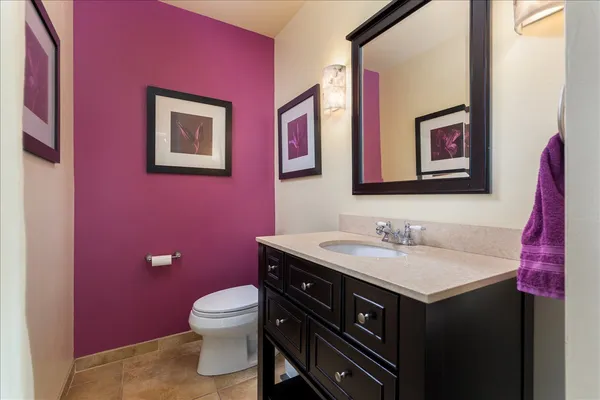 $649,000 | 208 South Birchwood Drive, Naperville, IL 60540