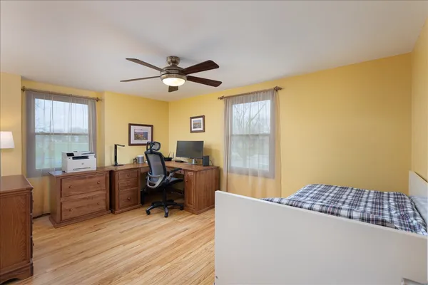 $649,000 | 208 South Birchwood Drive, Naperville, IL 60540