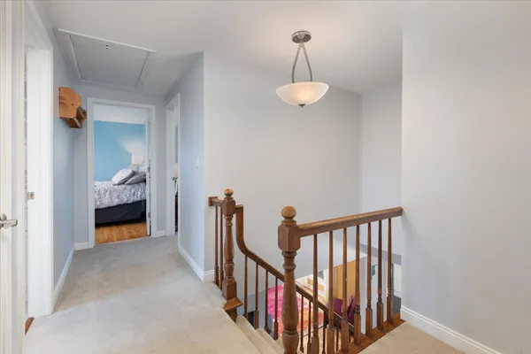 $649,000 | 208 South Birchwood Drive, Naperville, IL 60540