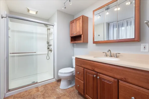 $649,000 | 208 South Birchwood Drive, Naperville, IL 60540