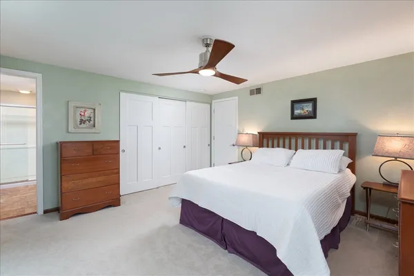 $649,000 | 208 South Birchwood Drive, Naperville, IL 60540