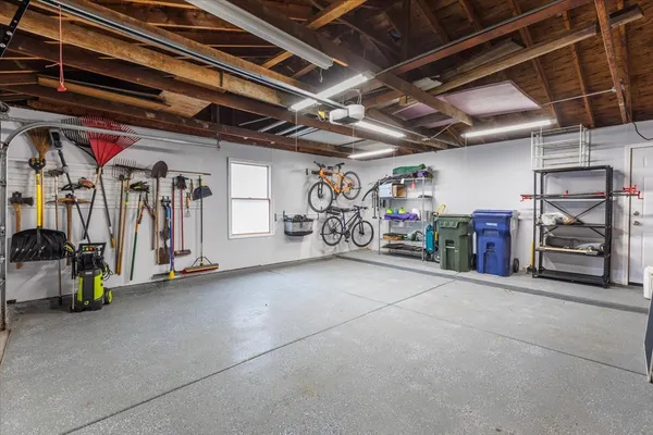 $649,000 | 208 South Birchwood Drive, Naperville, IL 60540