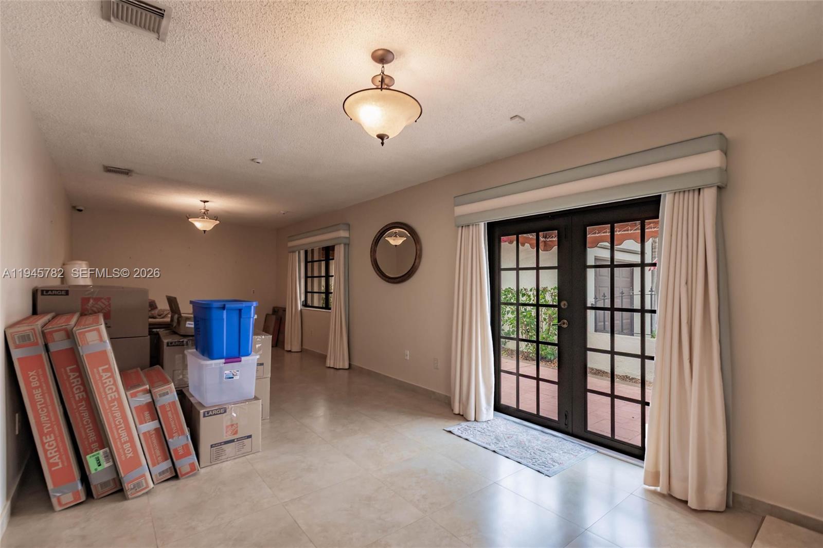 13401 Southwest 30th Street Miami, FL 33175 - Photo 17 of 24 Gallery Image 17