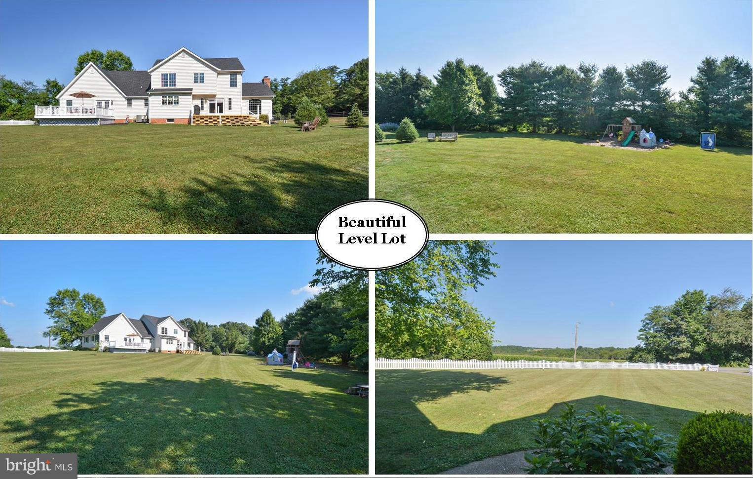 3029 Lieb Road Parkton, MD 21120 - Photo 19 of 30 Stunning