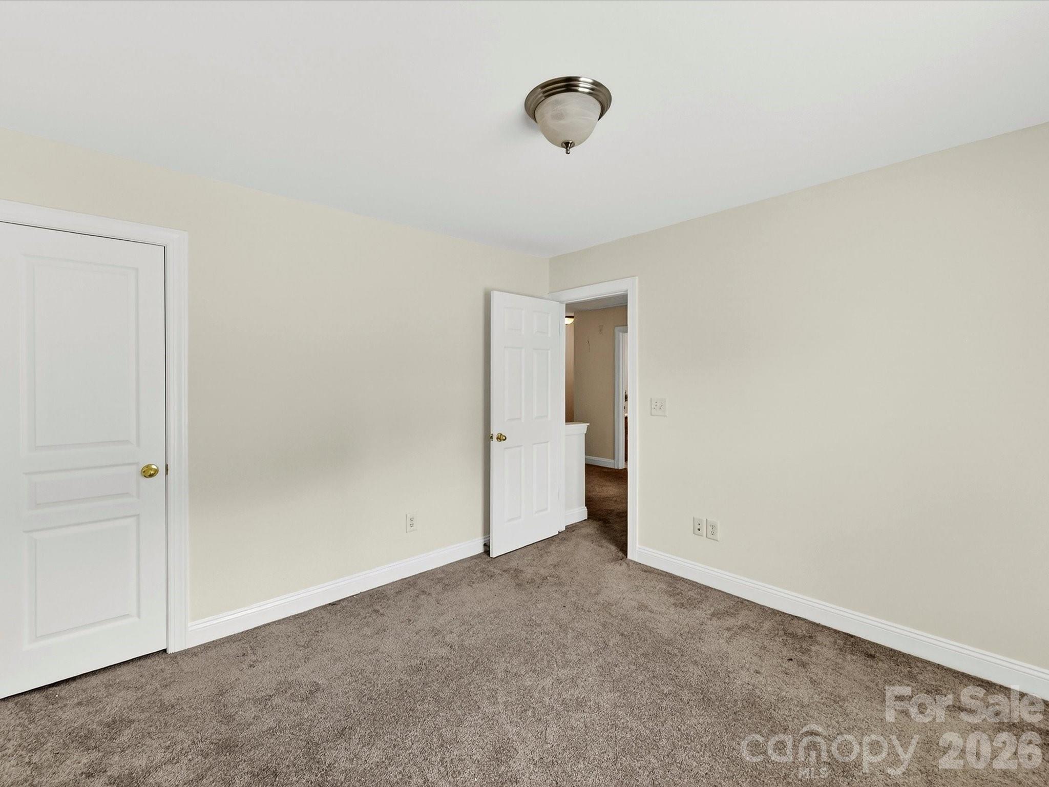 10507 Glenmeade Road Cornelius, NC 28031 - Photo 24 of 37