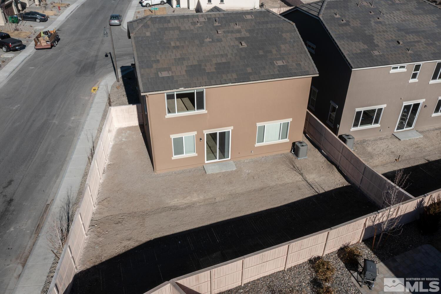 9700 Galero Drive Reno, NV 89521 - Photo 32 of 34 Photo 32