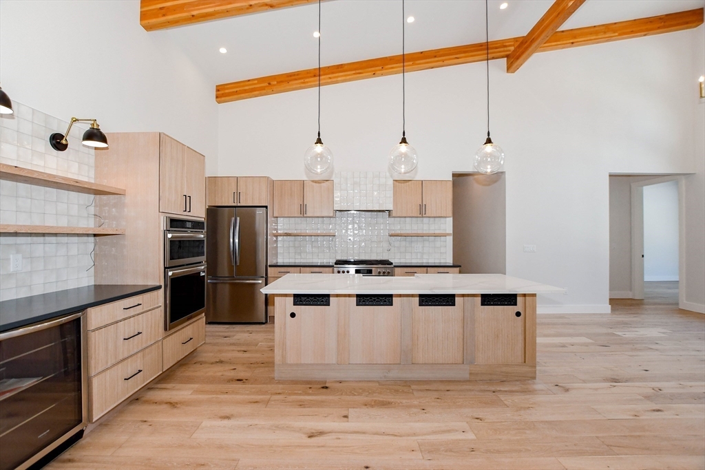 2 Edwards Brg Road Marion, MA 02738 - Photo 12 of 38