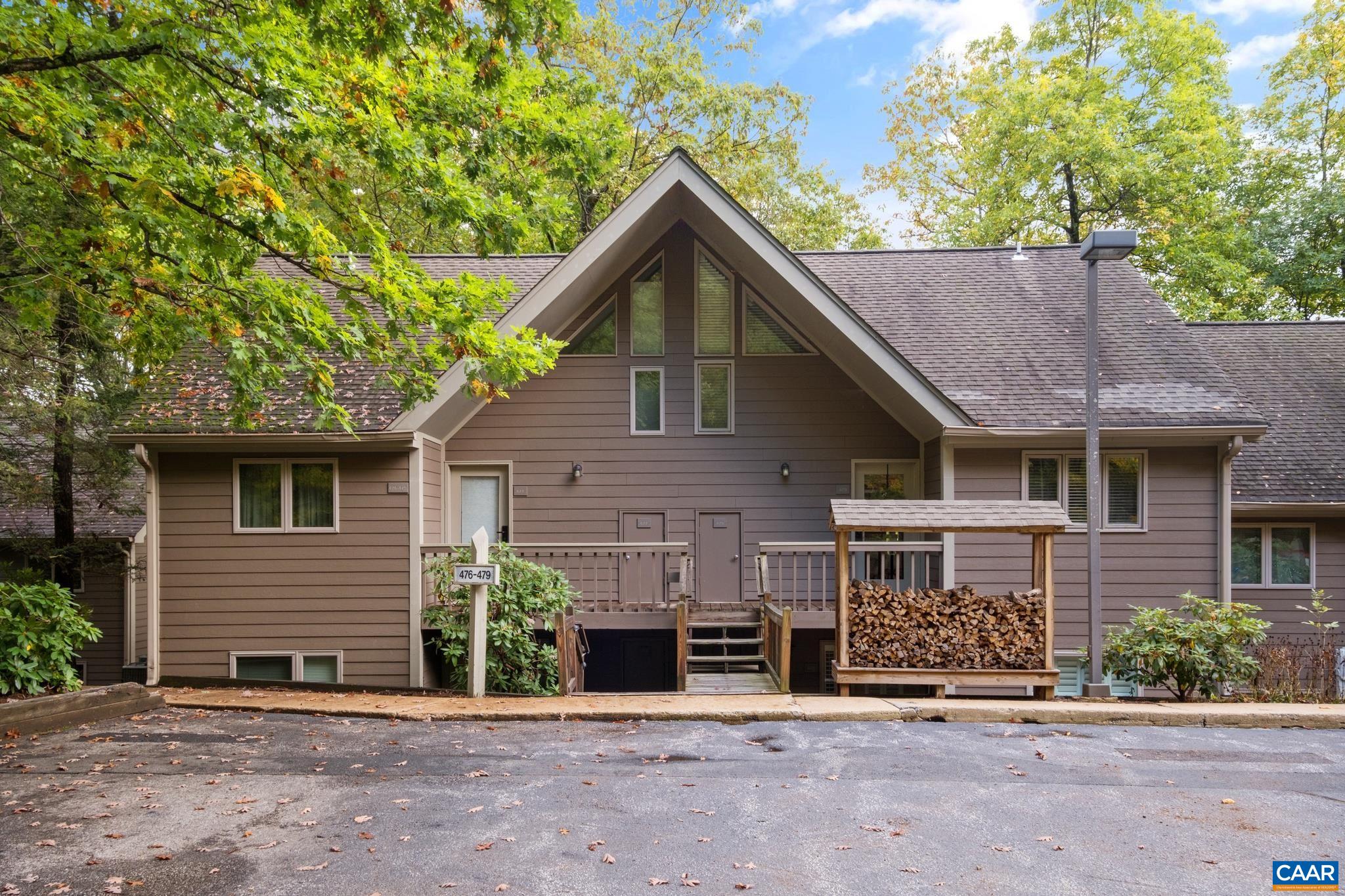 479 3 Ridges Roseland, VA 22967 - Photo 20 of 26 Gallery Image 20