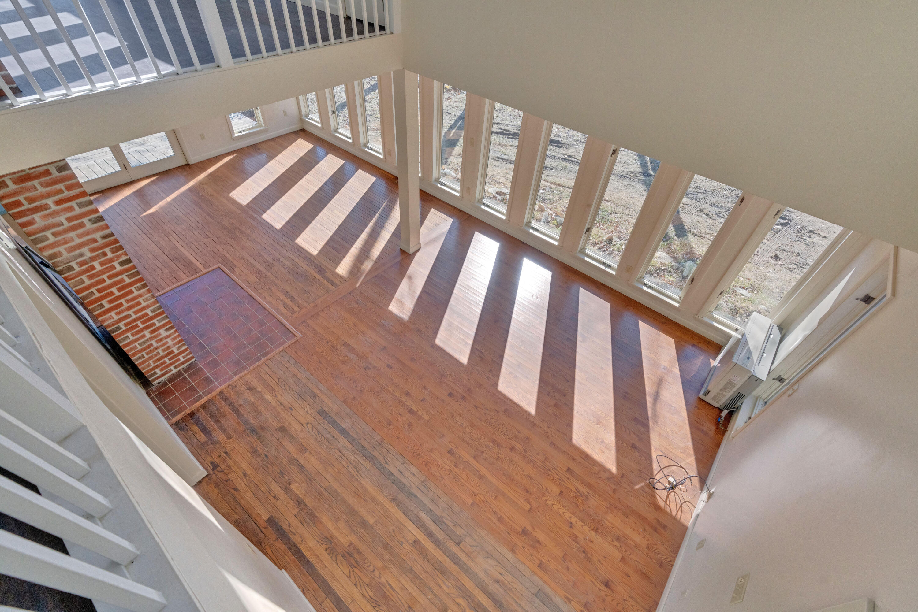 233 Maplecrest Road Parsonsfield, ME 04047 - Photo 18 of 37 _DSC5560