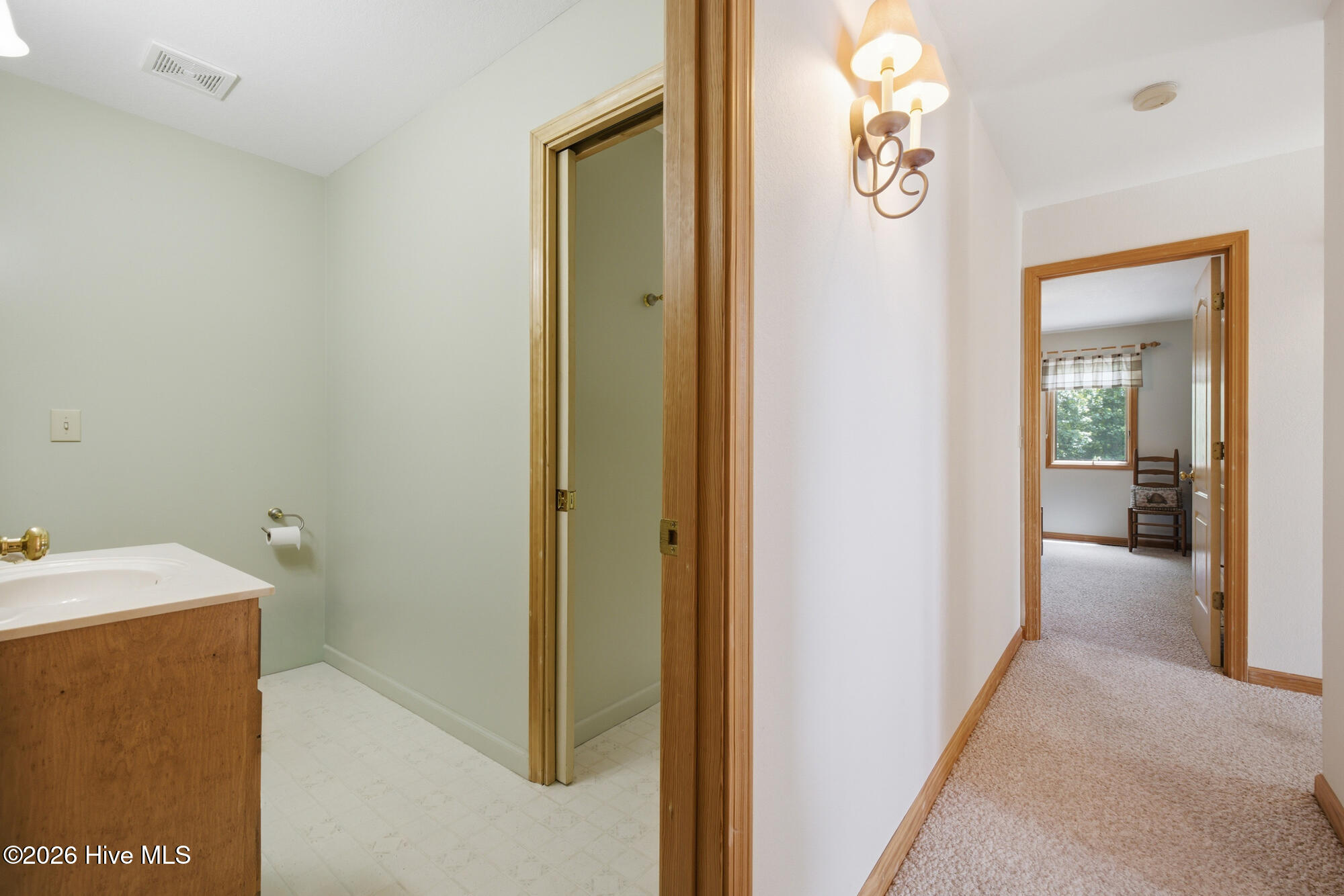 820 Chimney Ridge Road Topton, NC 28781 - Photo 30 of 73