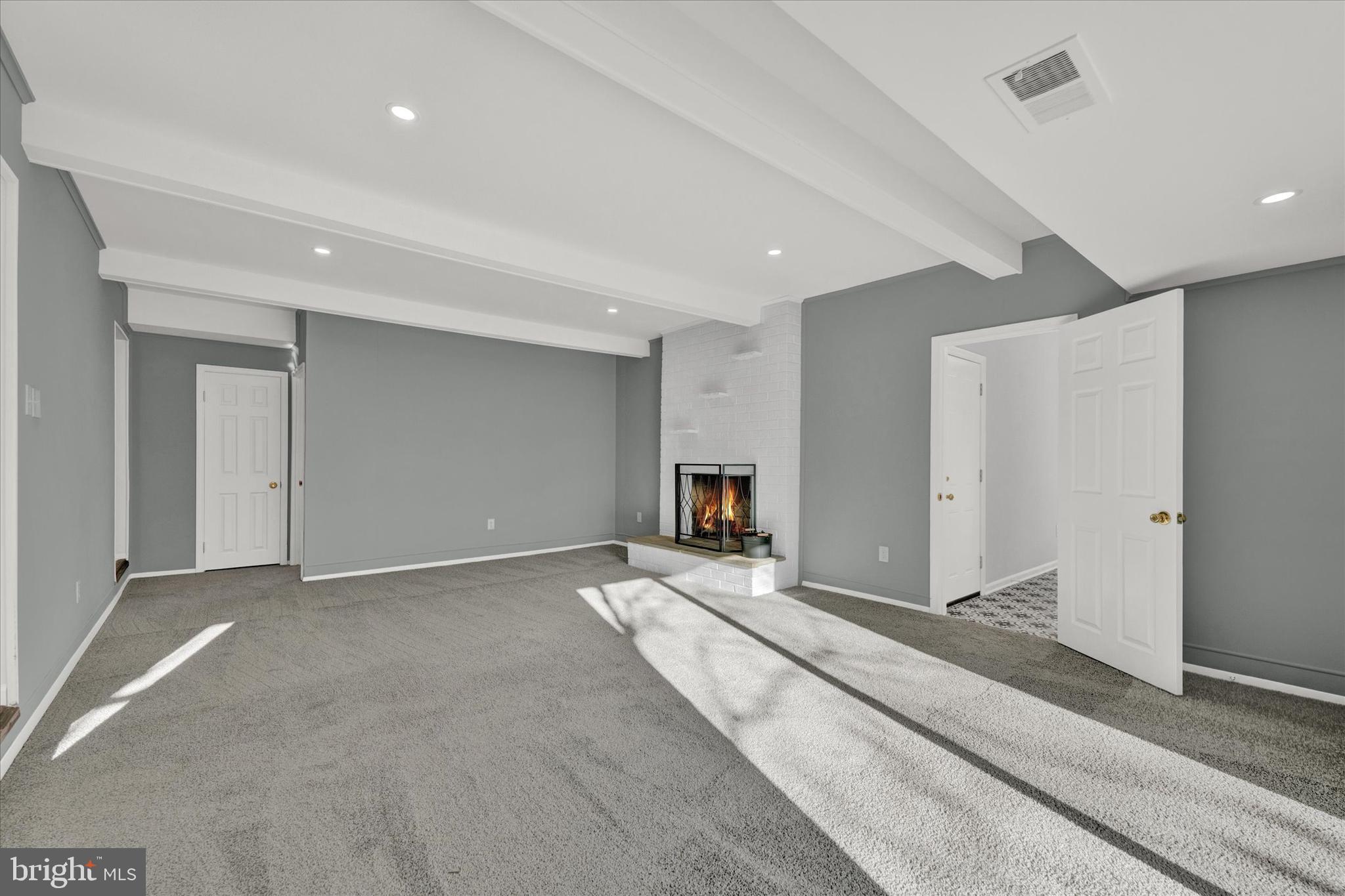 424 Falcon Road Norristown, PA 19403 - Photo 11 of 27 Gallery Image 11