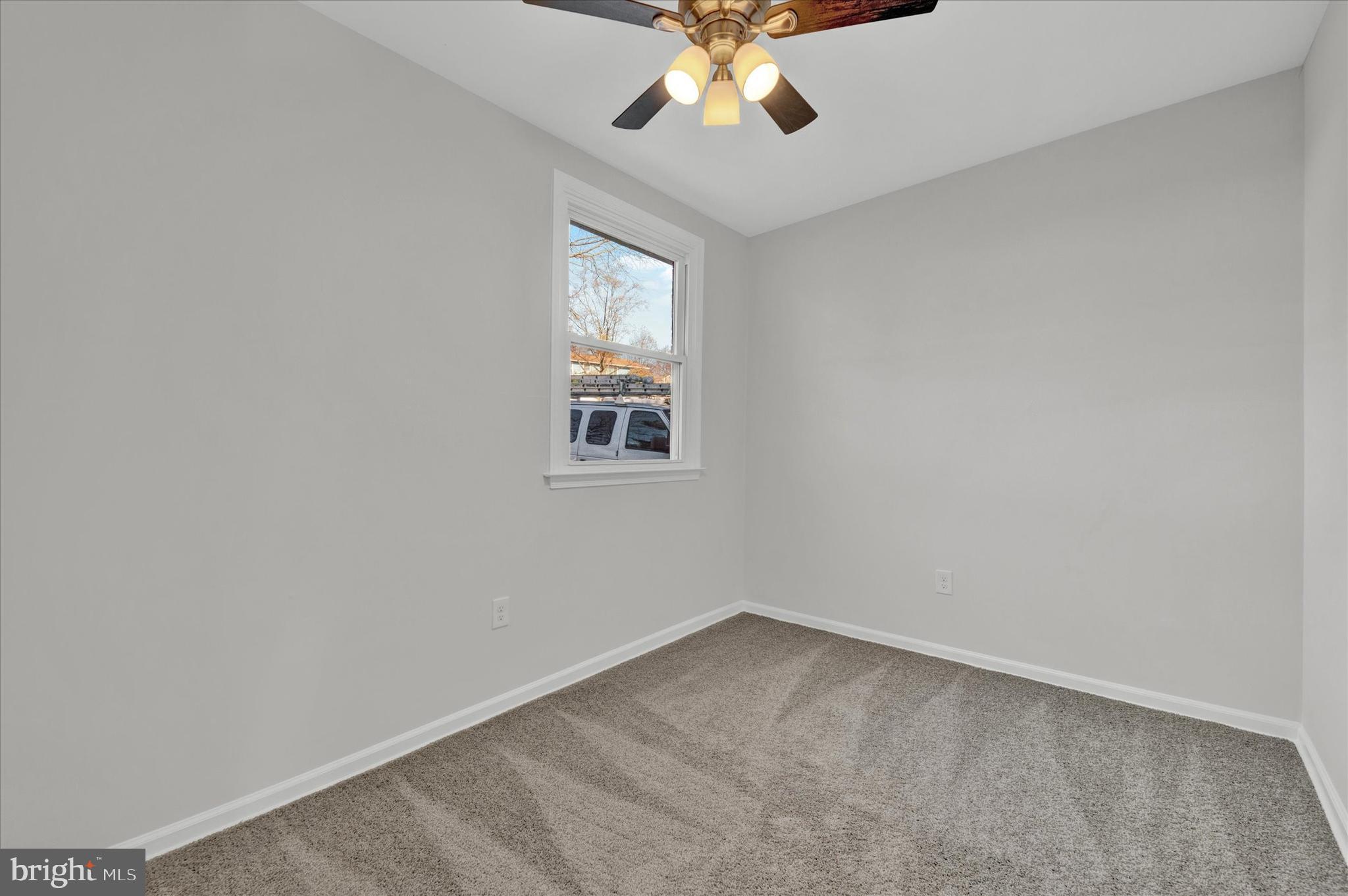424 Falcon Road Norristown, PA 19403 - Photo 14 of 27 Gallery Image 14