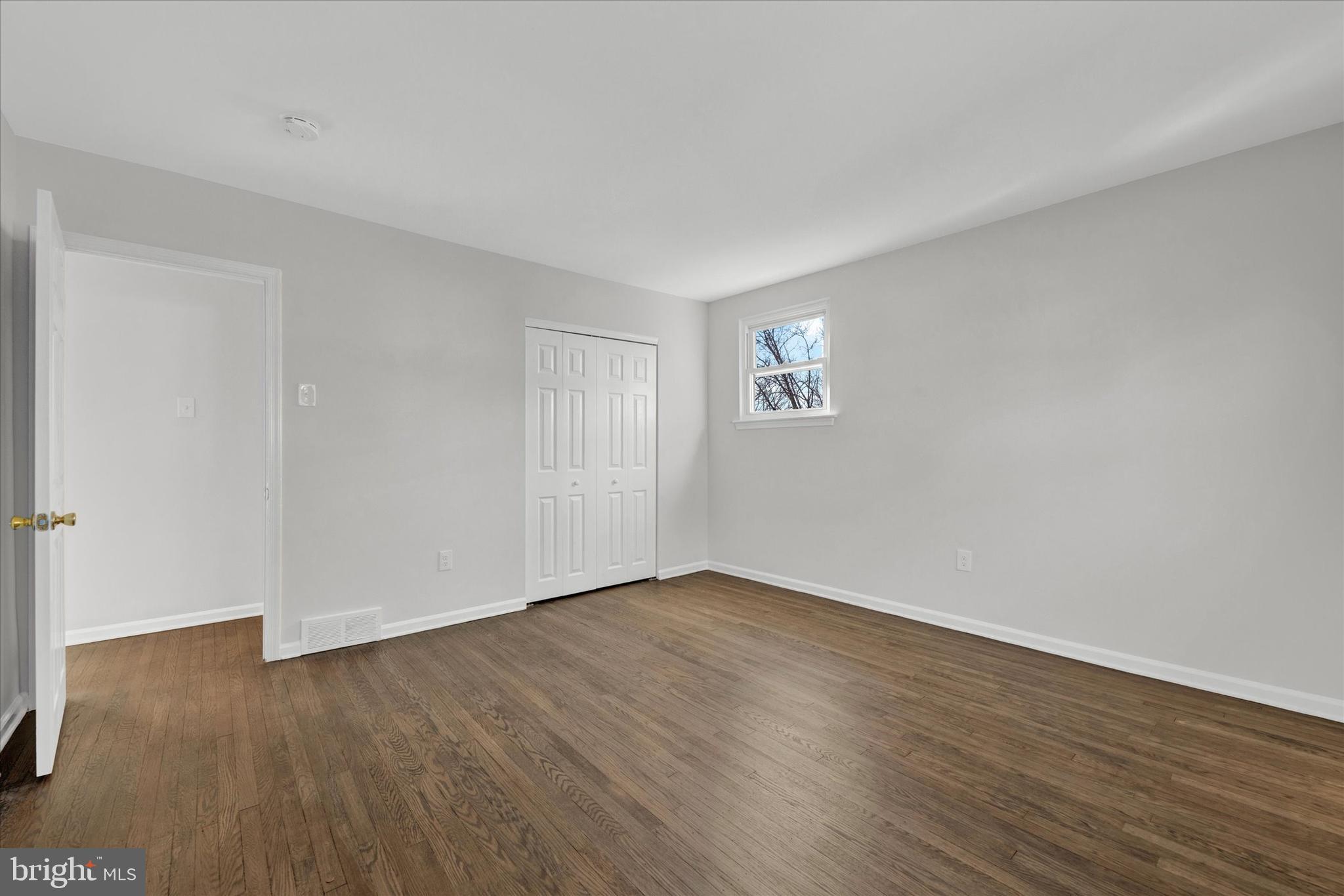 424 Falcon Road Norristown, PA 19403 - Photo 15 of 27 Gallery Image 15