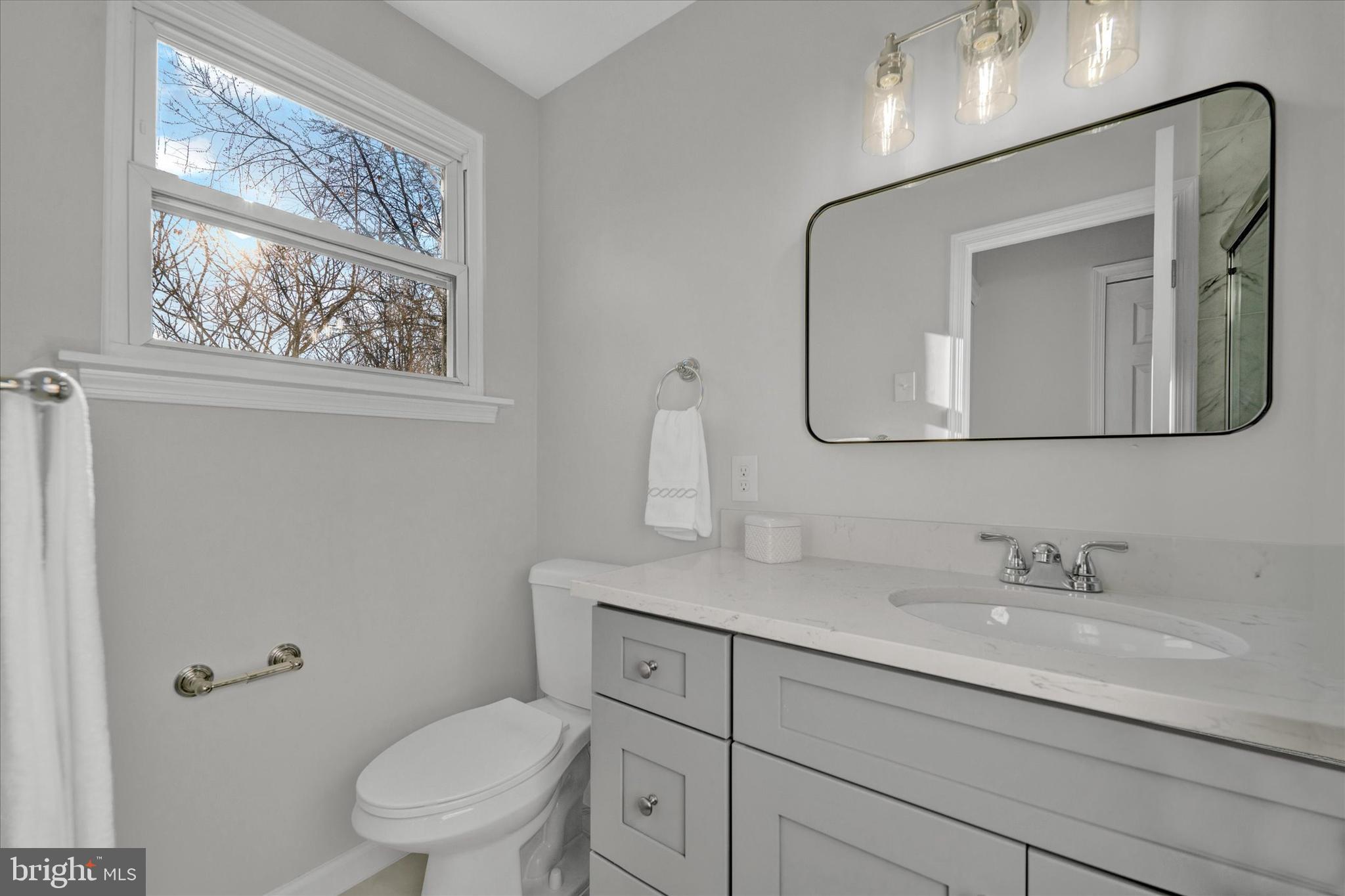 424 Falcon Road Norristown, PA 19403 - Photo 18 of 27 Gallery Image 18