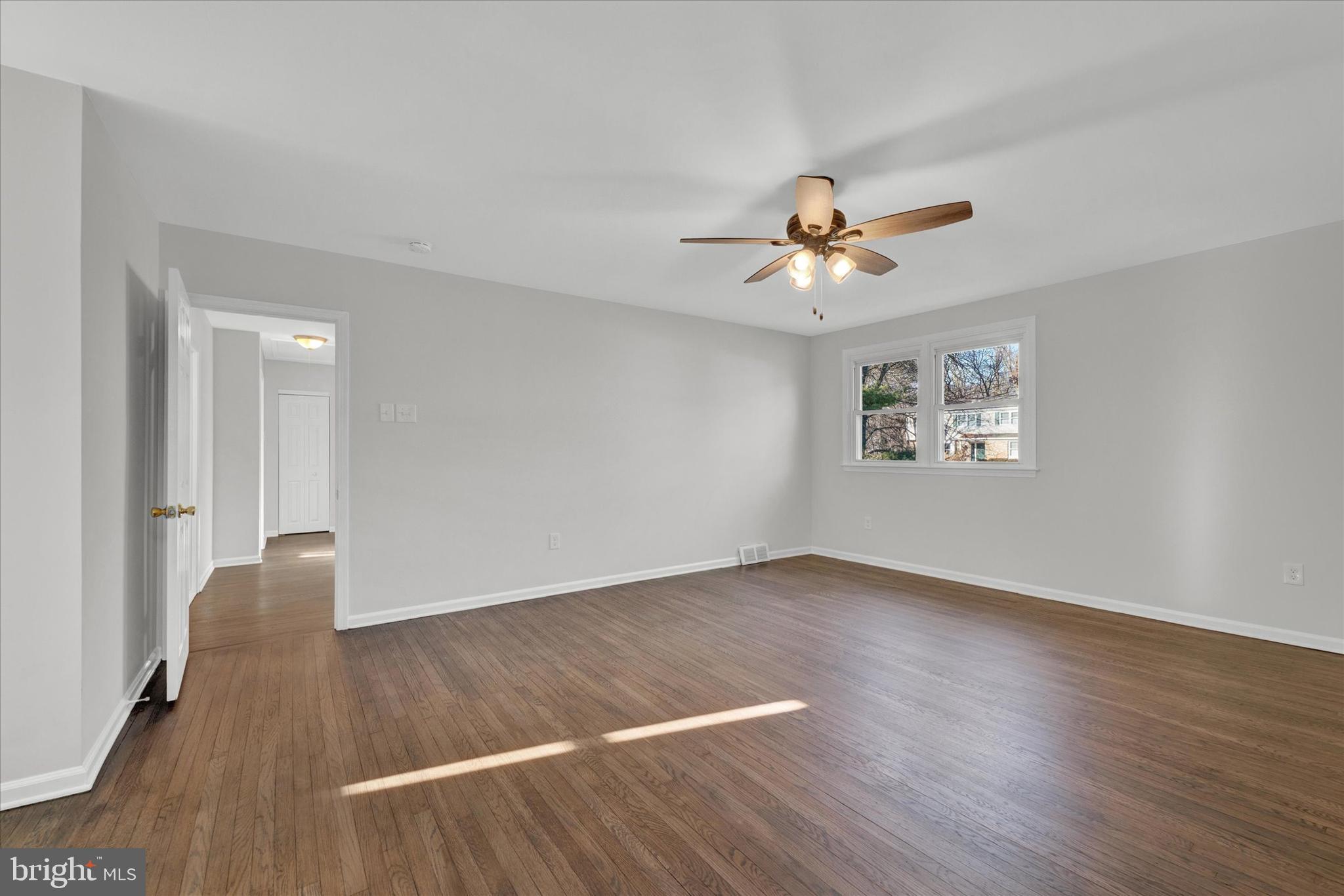 424 Falcon Road Norristown, PA 19403 - Photo 20 of 27 Gallery Image 20