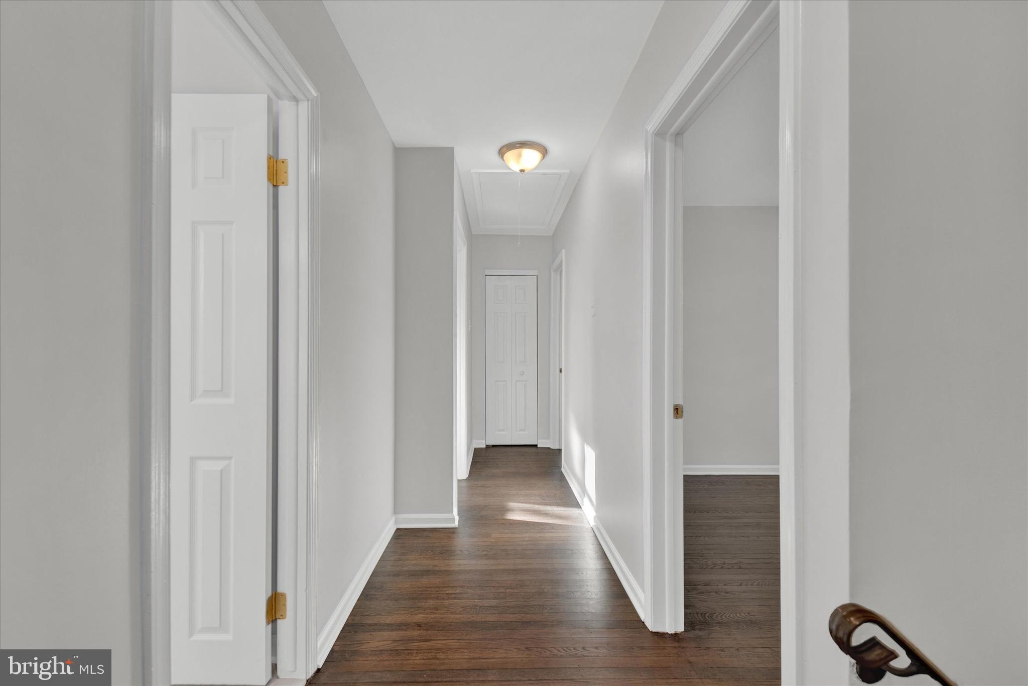 424 Falcon Road Norristown, PA 19403 - Photo 21 of 27 Gallery Image 21