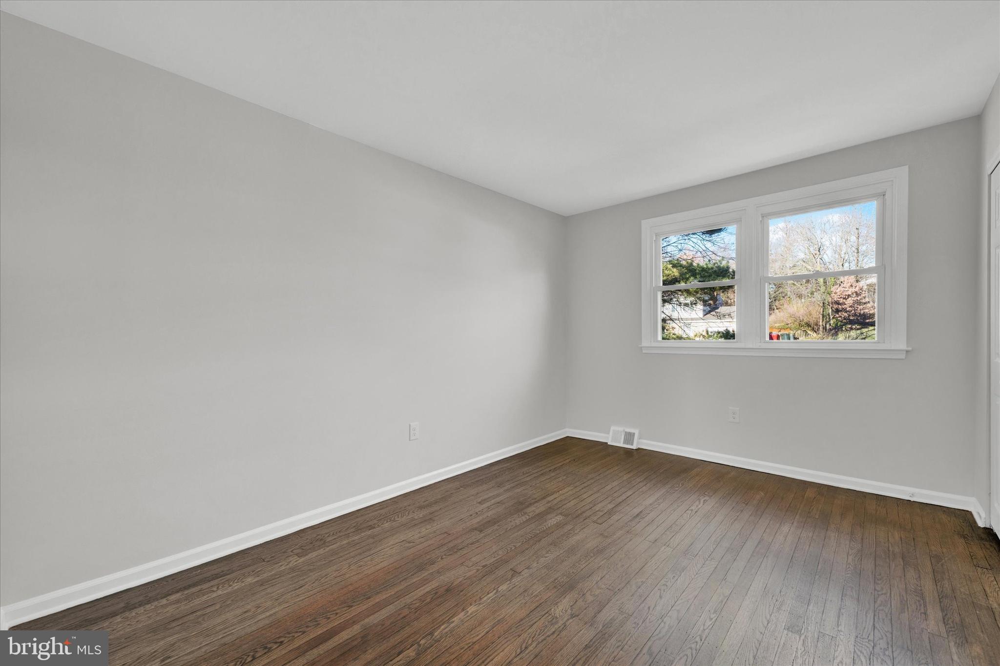 424 Falcon Road Norristown, PA 19403 - Photo 23 of 27 Gallery Image 23