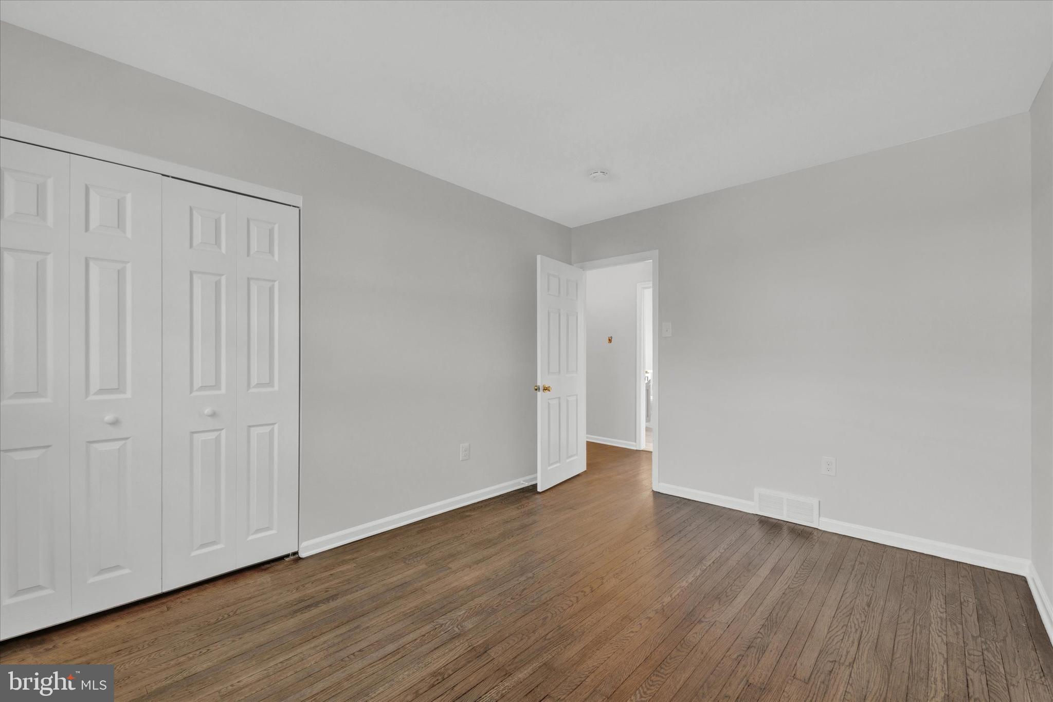 424 Falcon Road Norristown, PA 19403 - Photo 24 of 27 Gallery Image 24