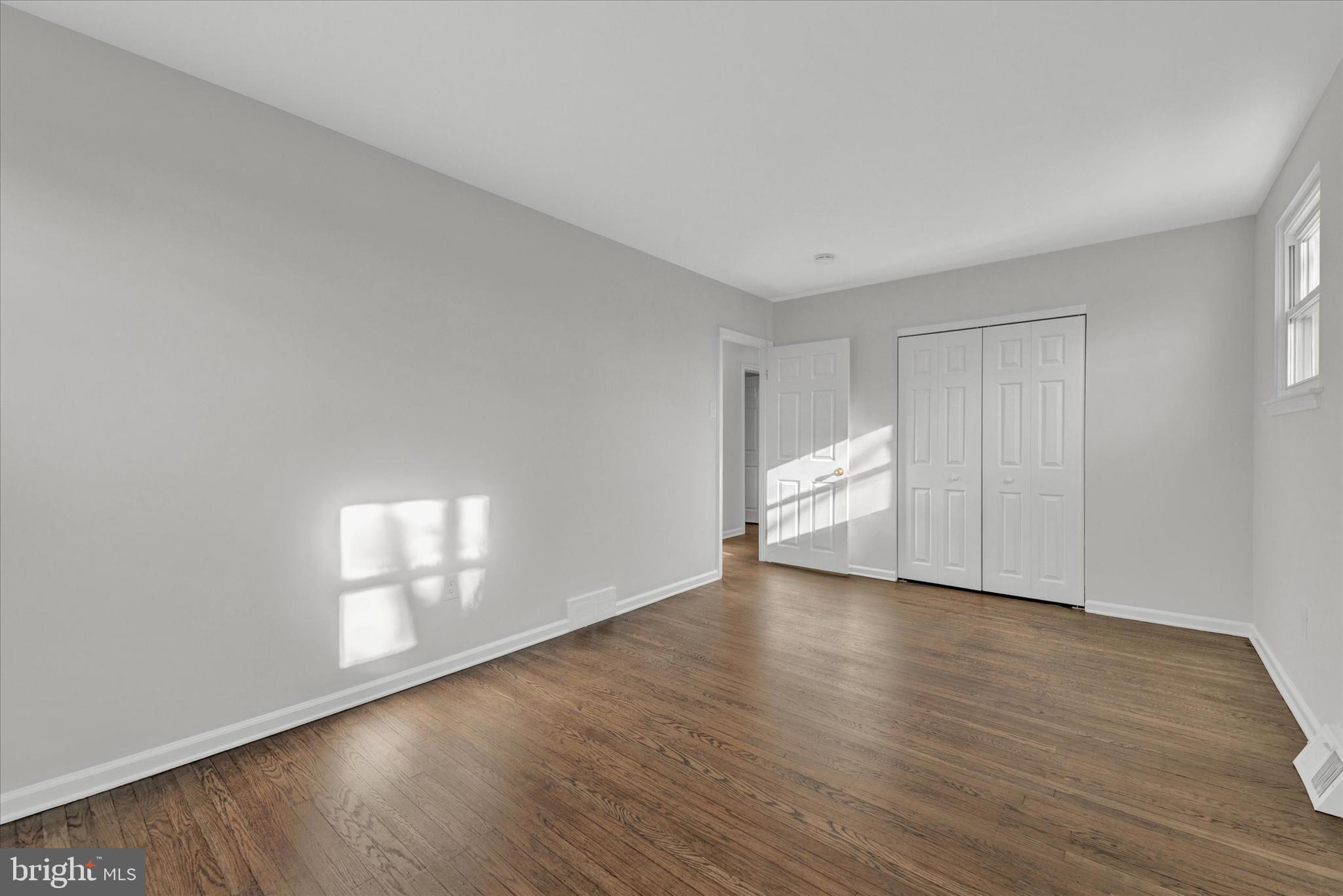 424 Falcon Road Norristown, PA 19403 - Photo 25 of 27 Gallery Image 25