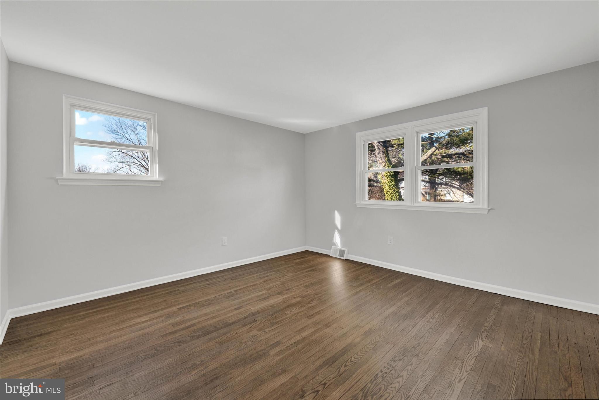 424 Falcon Road Norristown, PA 19403 - Photo 26 of 27 Gallery Image 26