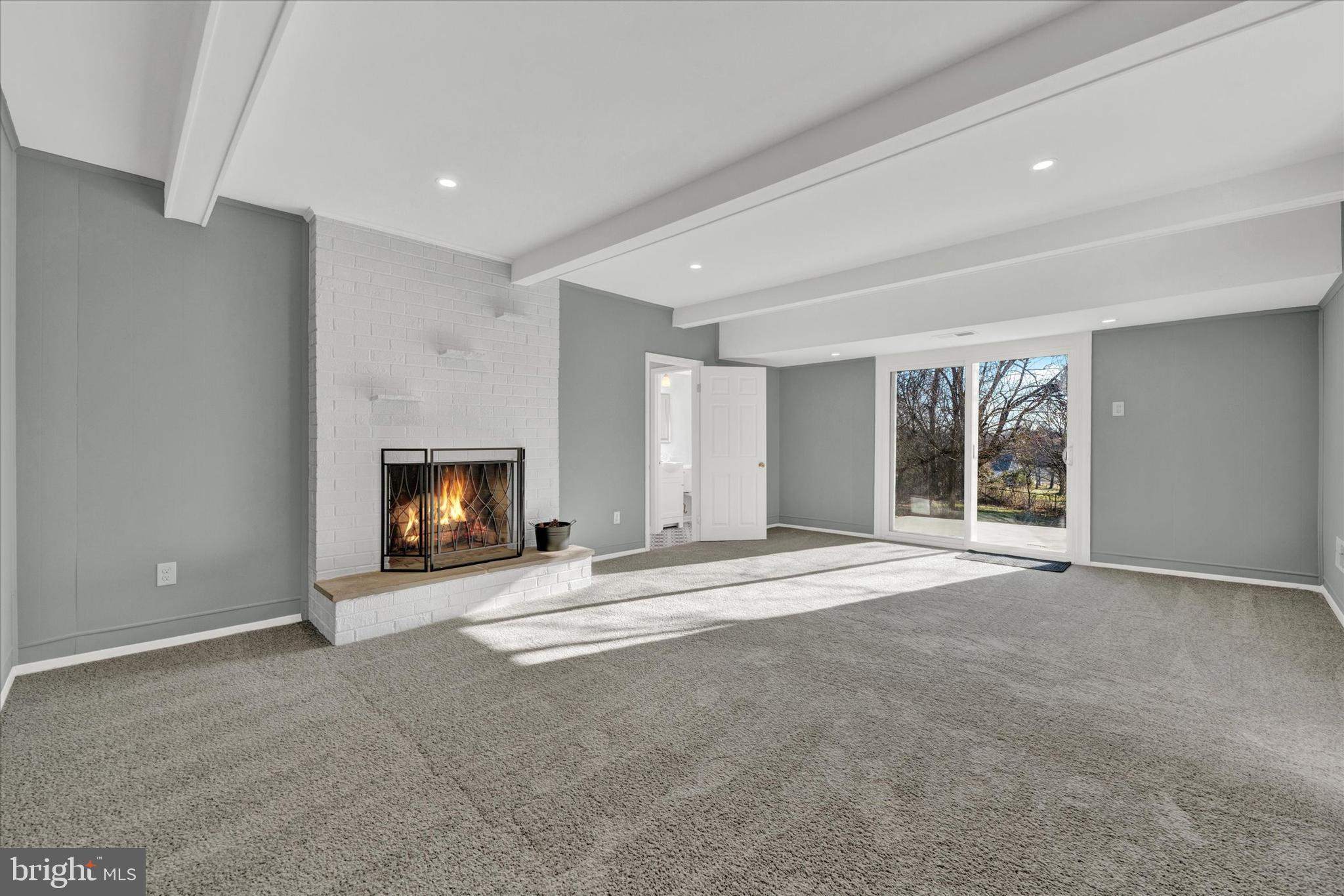424 Falcon Road Norristown, PA 19403 - Photo 10 of 27 Gallery Image 10