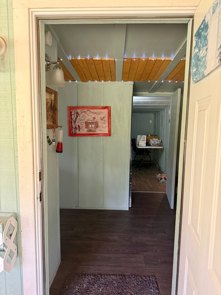 505 Horseshoe Road Brewton, AL 36426 - Photo 16 of 40