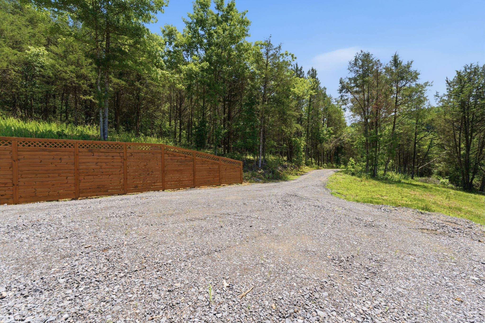 5 Carter Road Carthage, TN 37030 - Photo 35 of 39