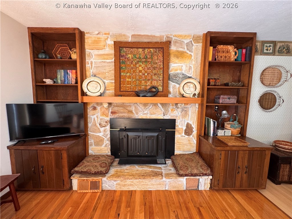 1709 Crestwood Road Charleston, WV 25302 - Photo 23 of 42 Gallery Image 23