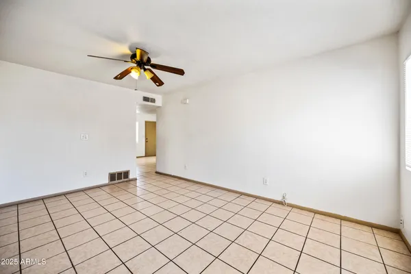 $850 | 336 West 5th Place, Unit 1, Mesa, AZ 85201