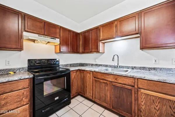 $850 | 336 West 5th Place, Unit 1, Mesa, AZ 85201