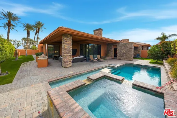 $999,000 | 50025 Vía Aldea, La Quinta, CA 92253
