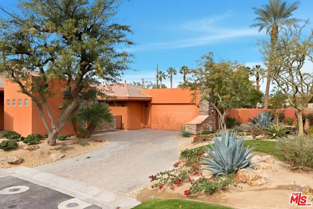 $1,199,000 | 50025 Vía Aldea, La Quinta, CA 92253