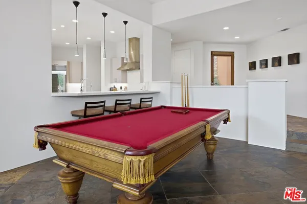 $999,000 | 50025 Vía Aldea, La Quinta, CA 92253