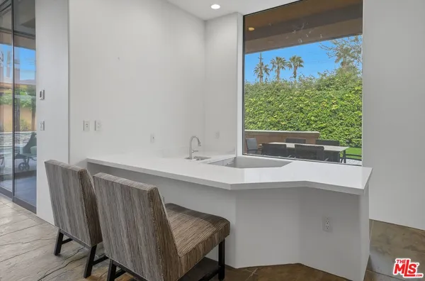 $999,000 | 50025 Vía Aldea, La Quinta, CA 92253