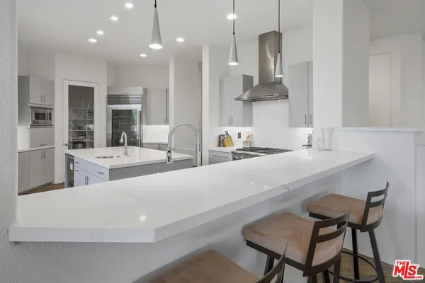 $999,000 | 50025 Vía Aldea, La Quinta, CA 92253