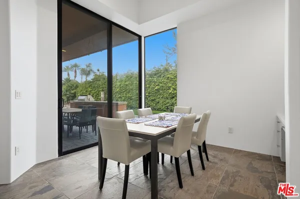 $999,000 | 50025 Vía Aldea, La Quinta, CA 92253