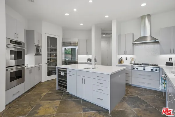 $999,000 | 50025 Vía Aldea, La Quinta, CA 92253