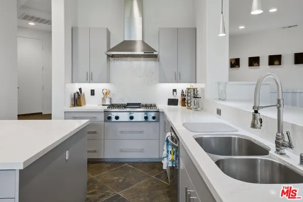 $999,000 | 50025 Vía Aldea, La Quinta, CA 92253