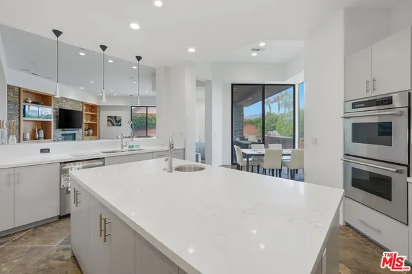 $999,000 | 50025 Vía Aldea, La Quinta, CA 92253