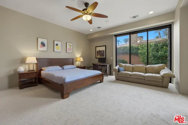 $999,000 | 50025 Vía Aldea, La Quinta, CA 92253