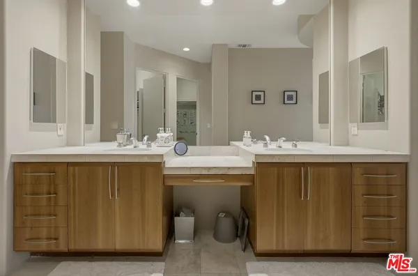 $999,000 | 50025 Vía Aldea, La Quinta, CA 92253