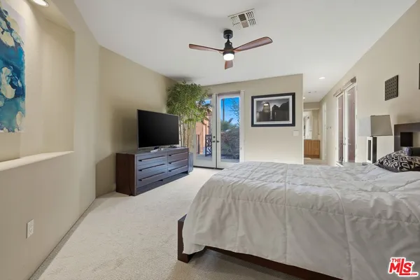 $999,000 | 50025 Vía Aldea, La Quinta, CA 92253