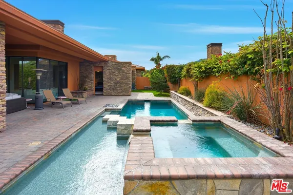 $999,000 | 50025 Vía Aldea, La Quinta, CA 92253