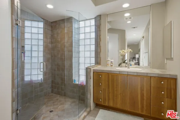 $999,000 | 50025 Vía Aldea, La Quinta, CA 92253